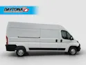 PEUGEOT Boxer 2.2 HDI 333 Premium L3H2