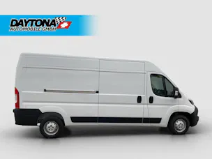 PEUGEOT Boxer 2.2 HDI 333 Premium L3H2