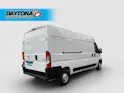 PEUGEOT Boxer 2.2 HDI 333 Premium L3H2
