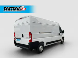 PEUGEOT Boxer 2.2 HDI 333 Premium L3H2