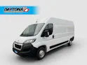 PEUGEOT Boxer 2.2 HDI 333 Premium L3H2