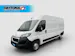 PEUGEOT Boxer 2.2 HDI 333 Premium L3H2