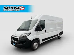 PEUGEOT Boxer 2.2 HDI 333 Premium L3H2