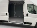 PEUGEOT Boxer 2.2 HDI 333 Premium L3H2