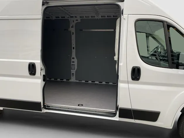 PEUGEOT Boxer 2.2 HDI 333 Premium L3H2