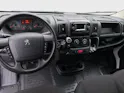 PEUGEOT Boxer 2.2 HDI 333 Premium L3H2