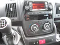 PEUGEOT Boxer 2.2 HDI 333 Premium L3H2