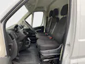 PEUGEOT Boxer 2.2 HDI 333 Premium L3H2