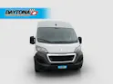 PEUGEOT Boxer 2.2 HDI 333 Premium L3H2