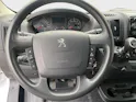 PEUGEOT Boxer 2.2 HDI 333 Premium L3H2