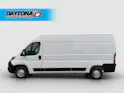 PEUGEOT Boxer 2.2 HDI 333 Premium L3H2