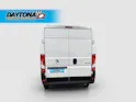 PEUGEOT Boxer 2.2 HDI 333 Premium L3H2