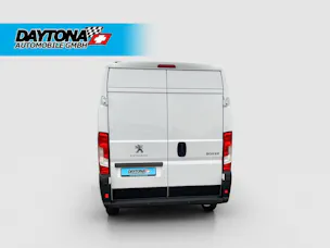 PEUGEOT Boxer 2.2 HDI 333 Premium L3H2