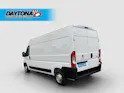 PEUGEOT Boxer 2.2 HDI 333 Premium L3H2
