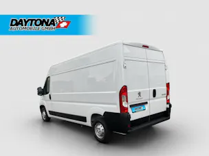 PEUGEOT Boxer 2.2 HDI 333 Premium L3H2