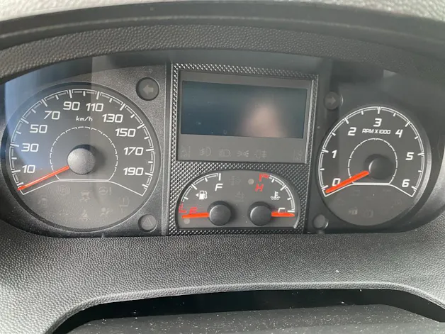 PEUGEOT Boxer 2.2 HDI 333 Premium L3H2