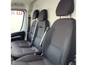 PEUGEOT Boxer 2.2 HDI 333 Premium L3H2