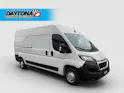 PEUGEOT Boxer 2.2 HDI 333 Premium L3H2