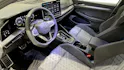VW Golf Variant 2.0 TSI R-Line DSG 4 Motion