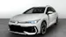 VW Golf Variant 2.0 TSI R-Line DSG 4 Motion