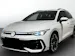 VW Golf Variant 2.0 TSI R-Line DSG 4 Motion