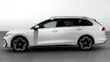 VW Golf Variant 2.0 TSI R-Line DSG 4 Motion