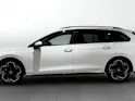 VW Golf Variant 2.0 TSI R-Line DSG 4 Motion