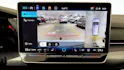 VW Golf Variant 2.0 TSI R-Line DSG 4 Motion