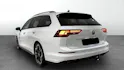 VW Golf Variant 2.0 TSI R-Line DSG 4 Motion