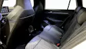 VW Golf Variant 2.0 TSI R-Line DSG 4 Motion