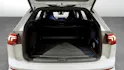 VW Golf Variant 2.0 TSI R-Line DSG 4 Motion