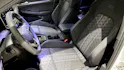 VW Golf Variant 2.0 TSI R-Line DSG 4 Motion