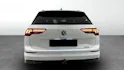 VW Golf Variant 2.0 TSI R-Line DSG 4 Motion