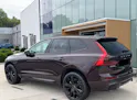 VOLVO XC60 T6 eAWD PluginHybrid Plus Dark Geartronic