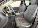 VOLVO XC60 T6 eAWD PluginHybrid Plus Dark Geartronic
