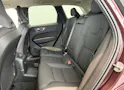 VOLVO XC60 T6 eAWD PluginHybrid Plus Dark Geartronic