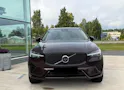 VOLVO XC60 T6 eAWD PluginHybrid Plus Dark Geartronic