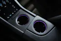 PORSCHE Taycan 4 Cross Turismo