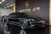 PORSCHE Taycan 4 Cross Turismo