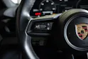 PORSCHE Taycan 4 Cross Turismo