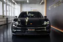 PORSCHE Taycan 4 Cross Turismo
