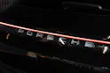 PORSCHE Taycan 4 Cross Turismo