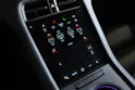PORSCHE Taycan 4 Cross Turismo