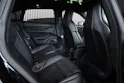 PORSCHE Taycan 4 Cross Turismo