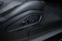PORSCHE Taycan 4 Cross Turismo