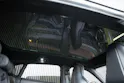 PORSCHE Taycan 4 Cross Turismo