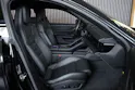 PORSCHE Taycan 4 Cross Turismo