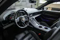 PORSCHE Taycan 4 Cross Turismo