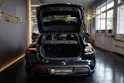 PORSCHE Taycan 4 Cross Turismo