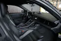 PORSCHE Taycan 4 Cross Turismo